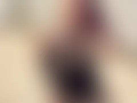 komm doch mal chatten süßer
