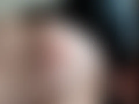 Kirsch Wackel Video Slomo. Ganzes Video im Chat