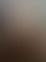 Komm…Ich zeig dir meine P***y ♥️