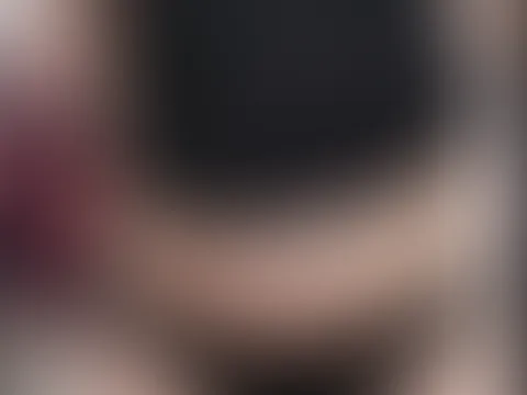 A small 'I touch my boobs and ass in the morning' đ€€