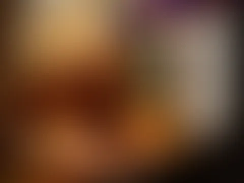 Wie sieht deine Abend entspannung aus? 😈