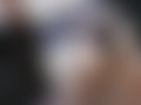 Entspannen auf dem Balkon
