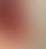Ich wünsche mir deine Hände auf meinem Körper, die jede Kurve und jeden Zentimeter erkunden. 🥵💦