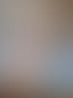 Mein Bett neu beziehen und mich ausziehen