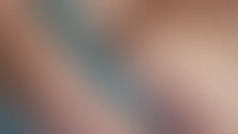 Handtuch wegnehmen?