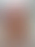 Ich hoffe du warst schön artig 🧑🏽🎄