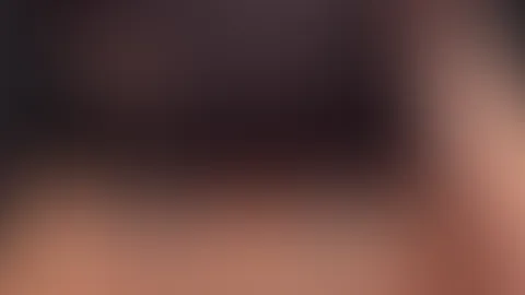 S*x video + b**w