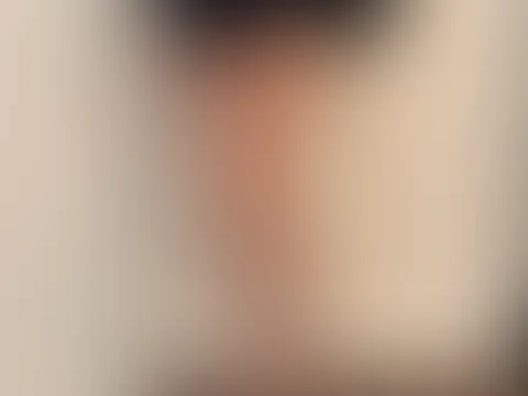 Habe ich schöne Beine?