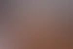 10 intime Shooting-Bilder NUR FÜR DICH!!!