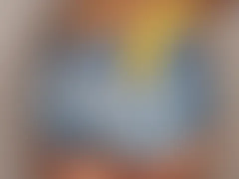 Stehst du auf groĂe Bootys đ? Ich hĂ€tte ja anstatt der Banane lieber was anderes zum Reinschieben đ
