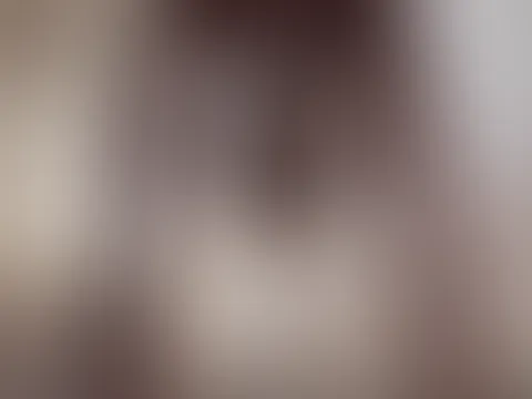 đđ