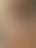 Einen wunderschönen Sonntag