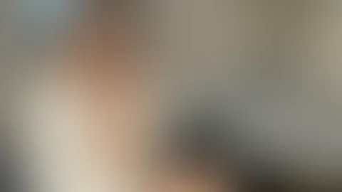 Oben ohne und unten sehr einladend 🔥