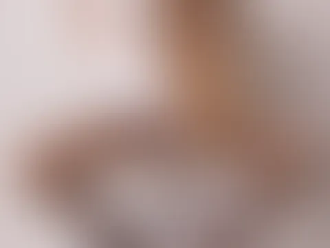 Shooting auf der Leiter in Schwarz