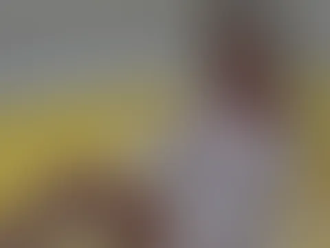 C******e! Bei Camshow vom Kumpel erwischt!