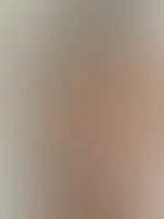 🙈 ohha da war ich ja noch ganz brav unterwegs schönen Sonntag euch allen