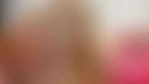Soft, offen und schon bereit für dich 😈🍑💦