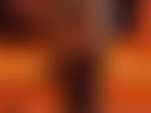 Watch My Custom, Beg for Your Own