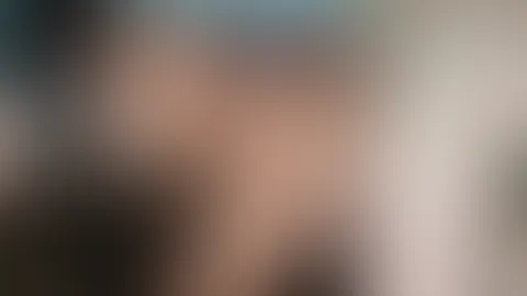S****t your cream all over me 🍆🍑