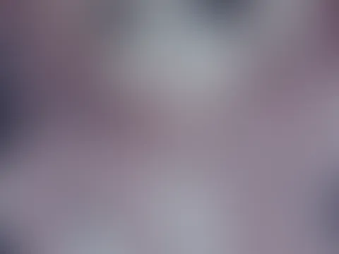 ASMR Audioaufnahme stöhnen bis zum Höhepunkt . Mit Kopfhörer empfohlen ❤️😏nur Ton 💦💦