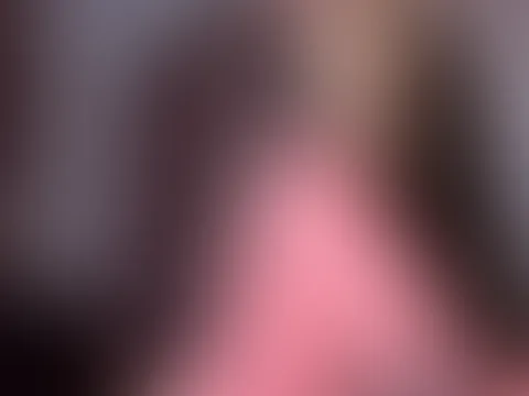 💐🐰