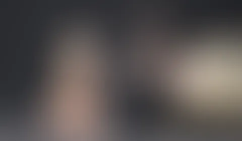 Was macht eine gute Sklavin aus? Dieser Frage geht Alice hier genau auf den Grund. Noch bin ich ziemlich neu in ihrem Sklavenhaushalt, aber auch ich habe schon einige Grundsätze zu kennen. Ob wir auch