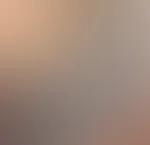 Was treibst du schönes ? đ
