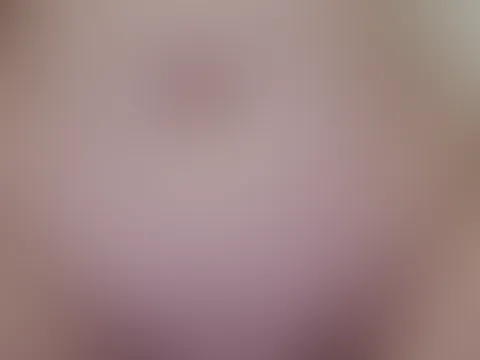 Guck mir zu wie geil ich bin😈