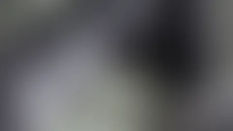 Jetzt kommt wieder die Socken und Steumpfhosenzeit ;)