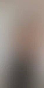 Freitag 🤪💦 habt ihr Bock auf ein geiles Video am Wochenende 🤤