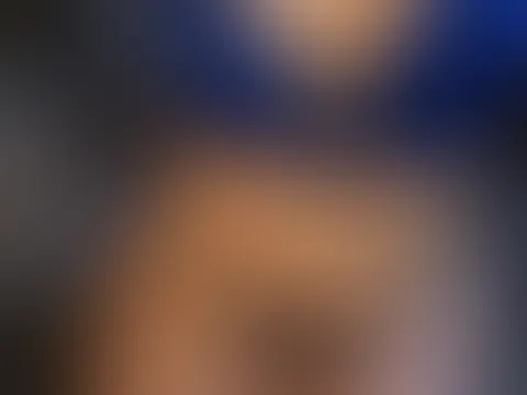 Naaaa, was machen wir zwei heute noch?😘