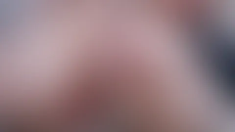 close up ass
