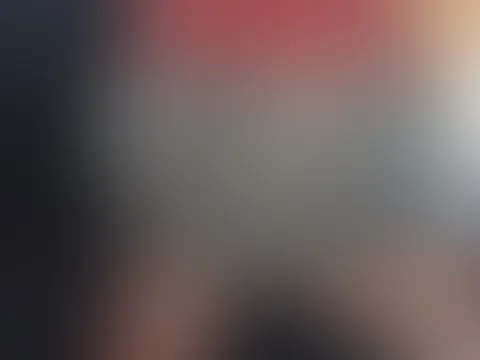 A***h geiler Freitag 🤫
