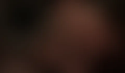 Geblasen bis er mir seine Sahne in den Mund spritzt