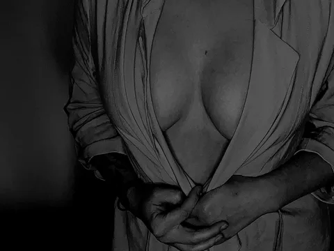 Boobies 🍒