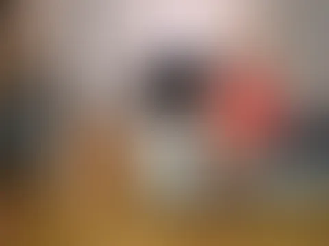 Die letzten F**ks