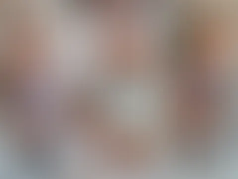 Dreckiger C******e für geile Teenie Haushälterin!!!