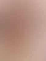 Guten Morgen ☀️