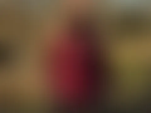 Hab einen guten Rutsch ins neue Jahr❤️ Danke für euren ganzen Support- ich freue mich auf ein heißes Jahr 2026🔥