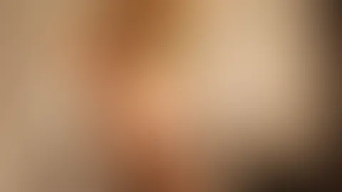 Guten Morgen ☕ Ein bisschen Aufmerksamkeit gefällig? 😏😈