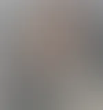 Bald Wochenende! đ