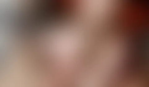 Meine enge R*****e wird besamt