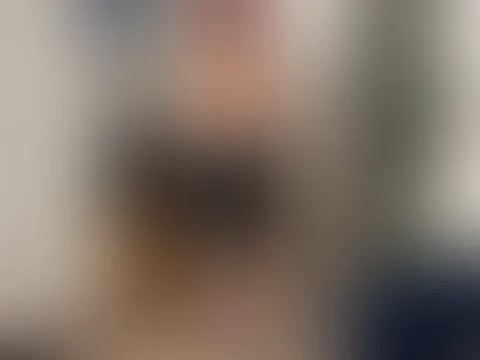 So würde ich meinen Chef verführen 😈