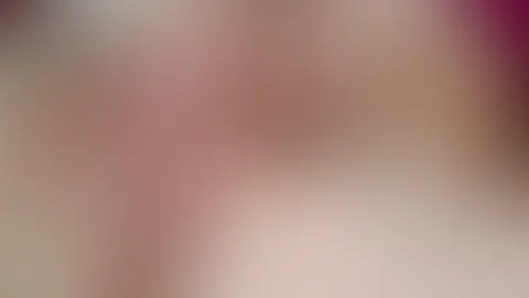 Caressing and P***y Slap