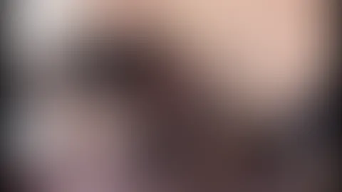 Fucking machine 🔥