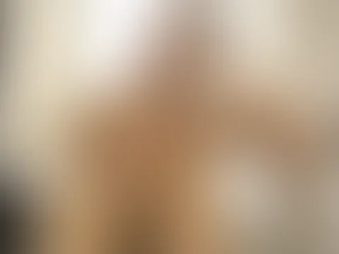 Heißes aus der Badewanne!