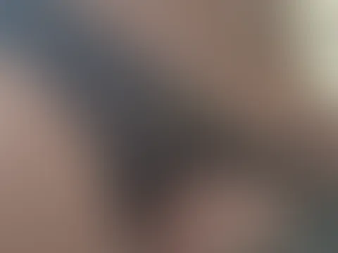 wollen wir den slip ausziehen und etwas spass zusammen haben?