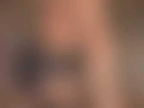 Guten Morgen und einen schönen Start ins Wochenende 🍾🌻