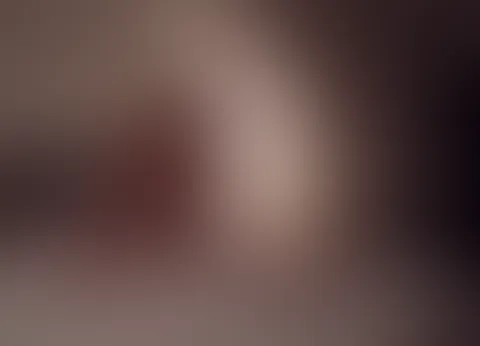 Ausschnitt aus meiner ersten Liveshow. Viel Spaß damit ihr Lieben ♥️