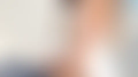 Me🍀